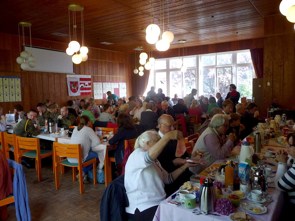 buergerbrunch-heide200817 5