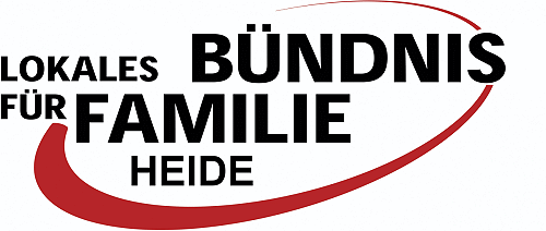 Lokales Bündnis für Familie Heide